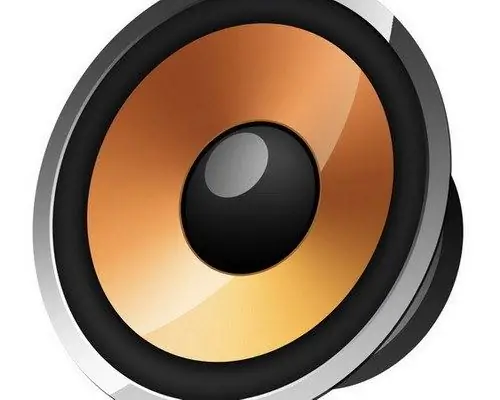 Cómo aumentar el volumen del sonido en su computadora