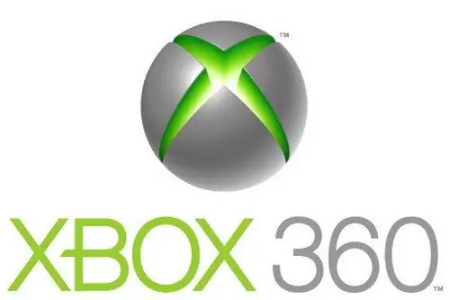 Yuav ua li cas ua si xbox 360 ua si ntawm pc