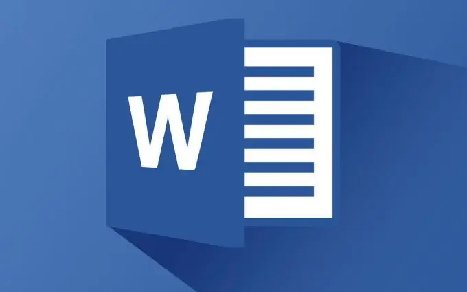 How to edit Word documents for free