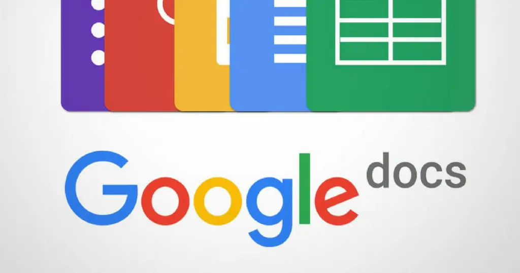 Documenti Google