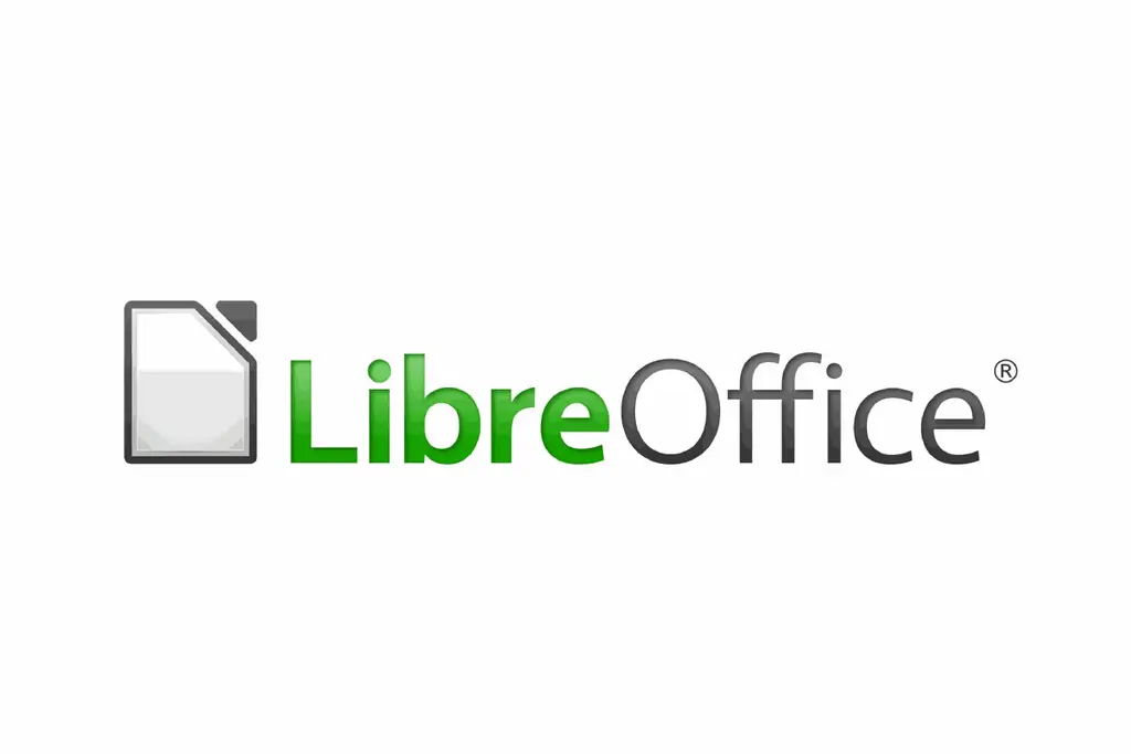 Libre Office