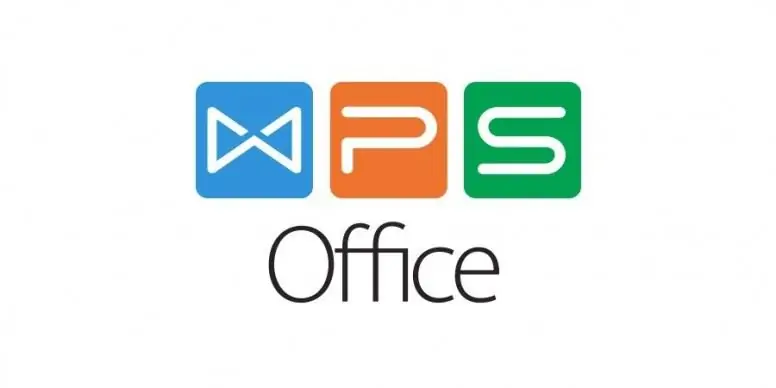 wps office