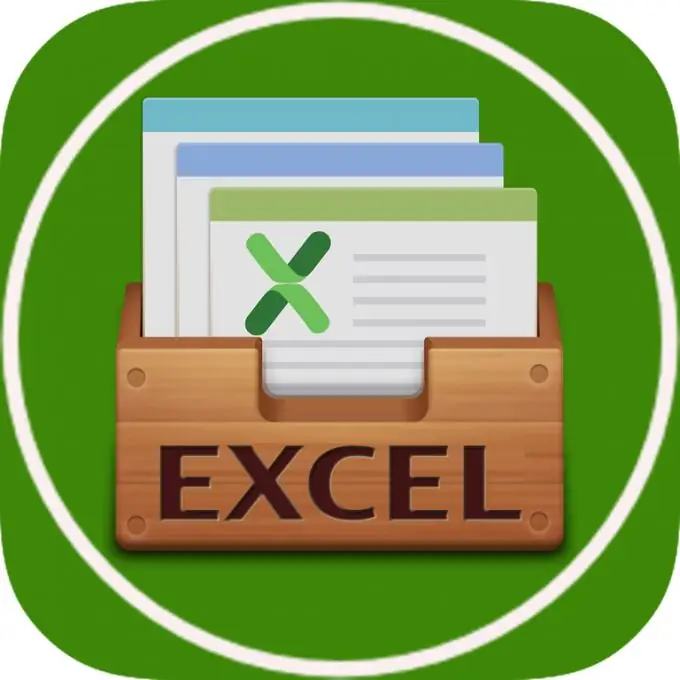 Excel