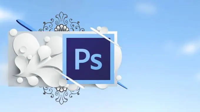 Com afegir una font a Photoshop