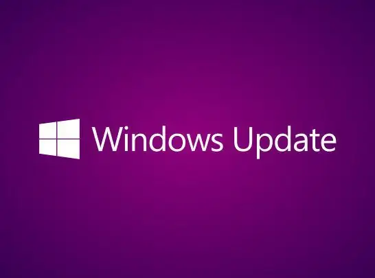 hoe om Windows 10 update uit te skakel