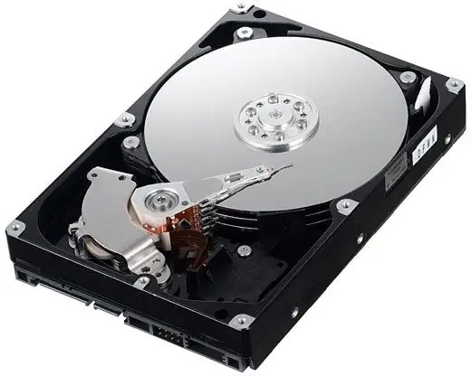 How to defragment a disk on Windows 7