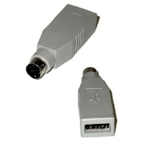 adapter