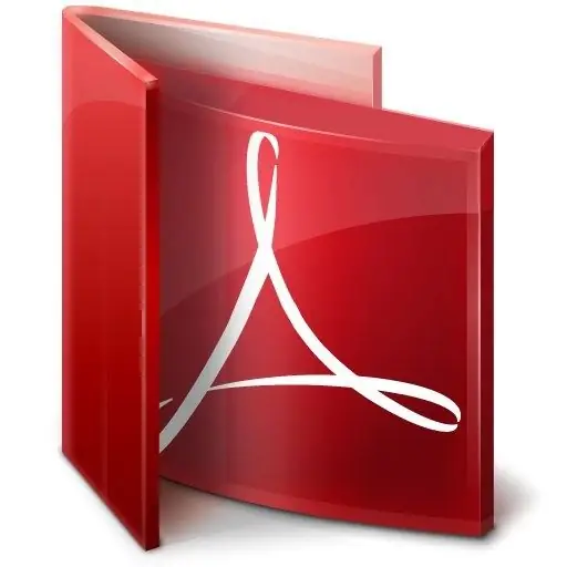 Adobe Reader бағдарламасын қалай жоюға болады