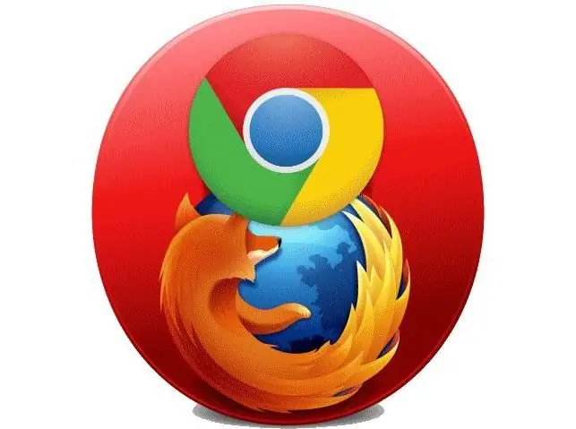 Qual è il miglior browser da utilizzare su un laptop Windows?