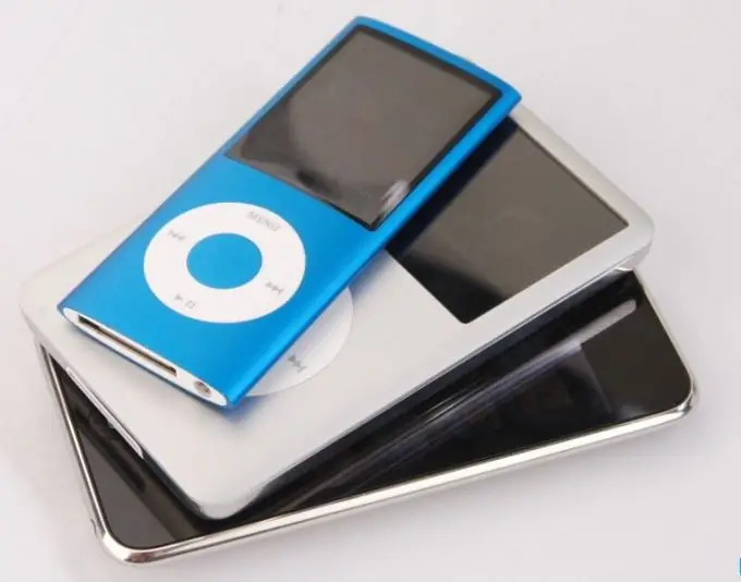 IPod руу ном хэрхэн байршуулах талаар