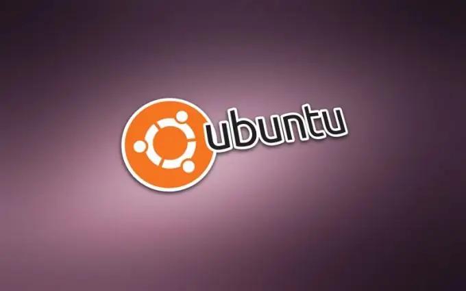 USB таякчасынан Ubuntu кантип орнотулат