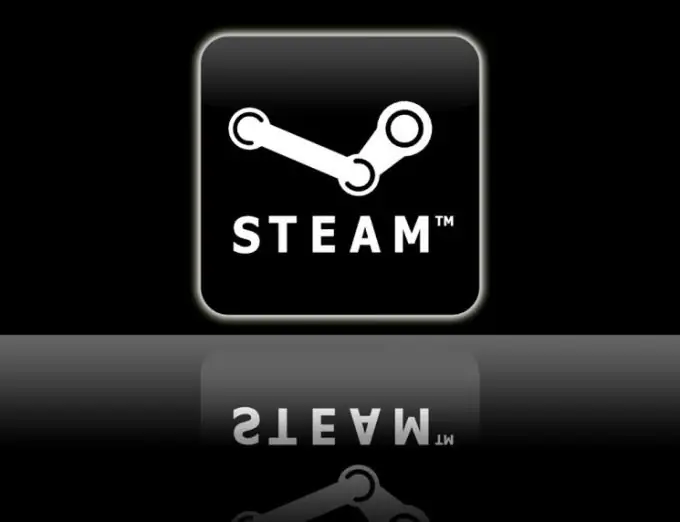 So erhöhen Sie die Download-Geschwindigkeit bei Steam