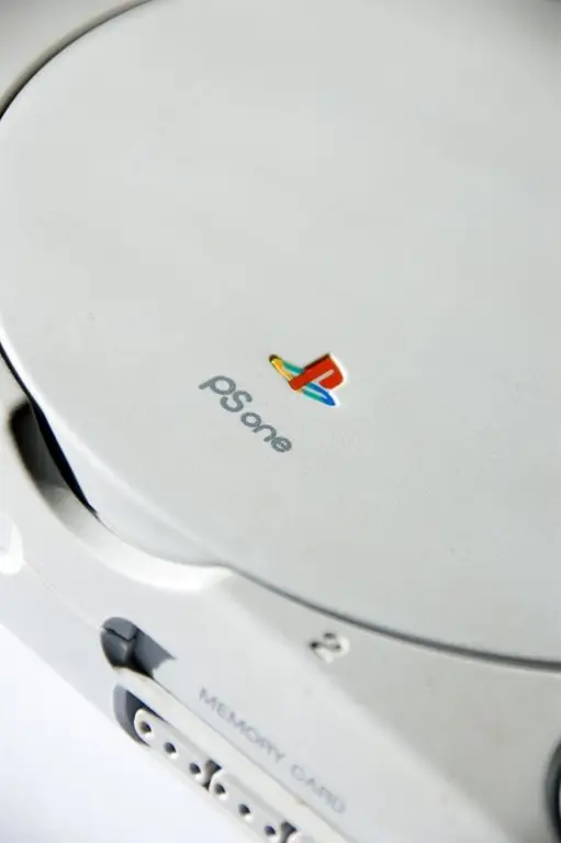 Cum se joacă Playstation pe computer