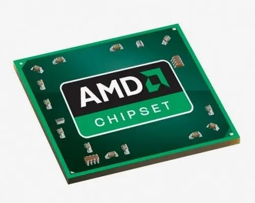 Cara menentukan chipset mana