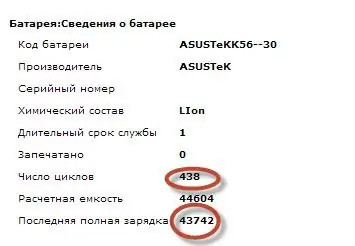 Изображение Изображение