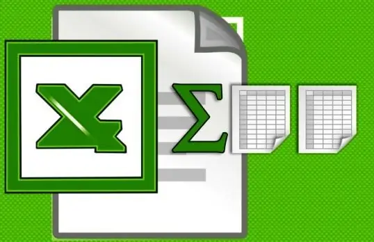 Excel