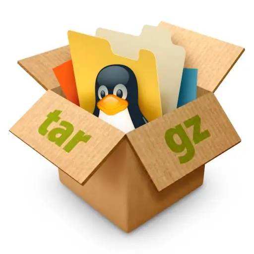 Hoe programma's in Linux te installeren