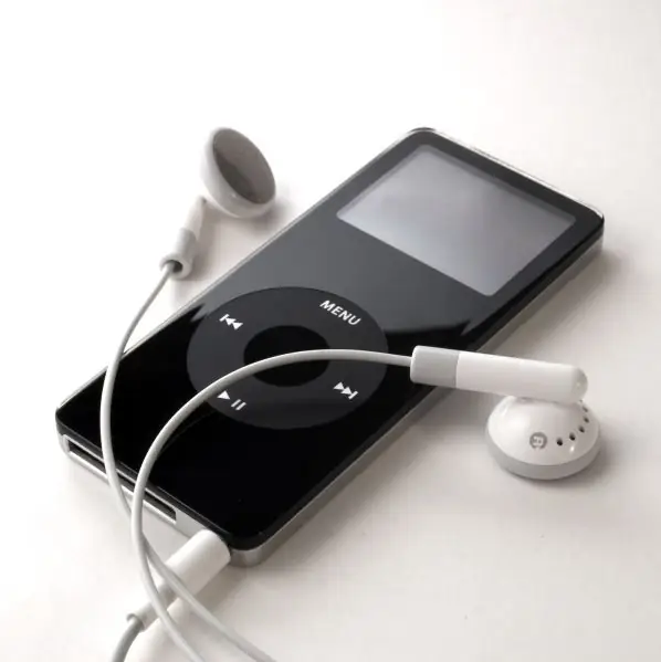 MP3 è il formato musicale più diffuso e popolare