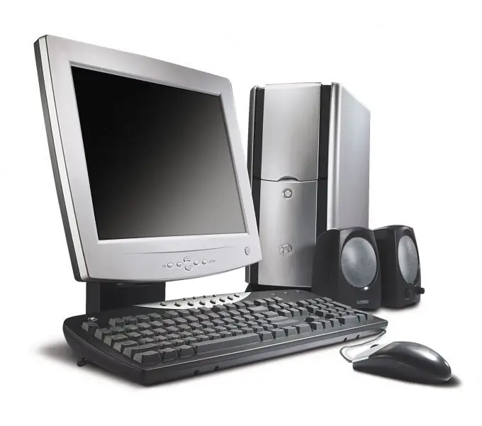 Cách chạy Java trên PC