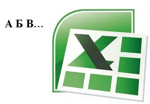 Come cambiare il carattere in Excel (Excel)