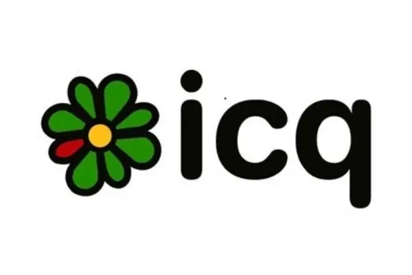 Wie man icq. loswird