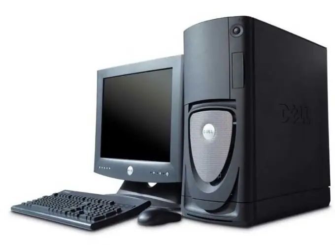 Cách làm sạch PC của bạn