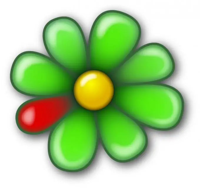 Como instalar o ICQ em um computador