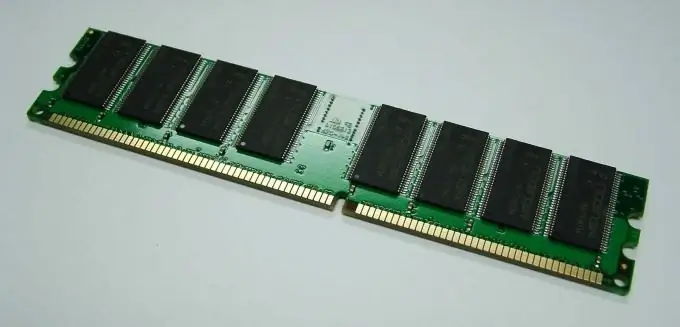 RAM-module