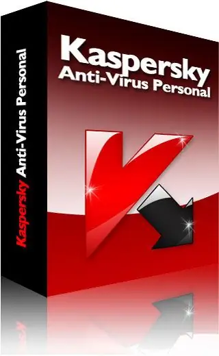 Come installare un antivirus