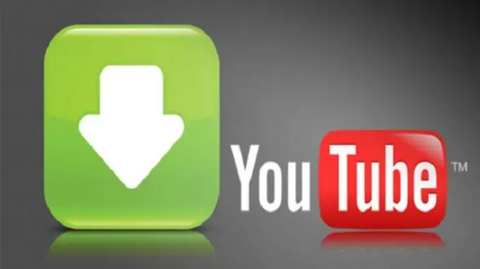 come scaricare un video da YouTube su un computer