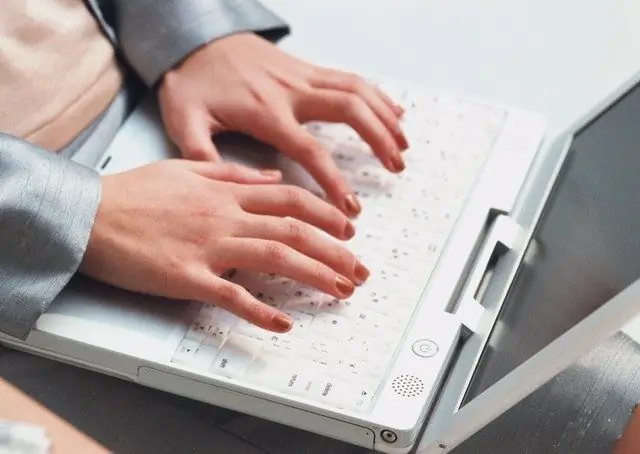 Aanmelden bij Skype op de computer van iemand anders