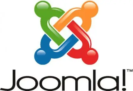 Как да изградим joomla