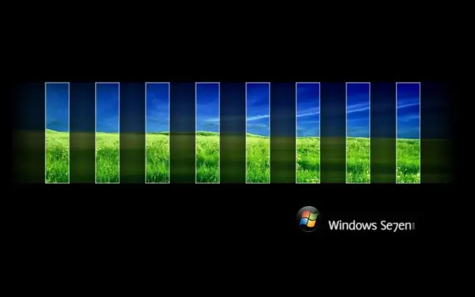 Windows-da portları necə açmaq olar