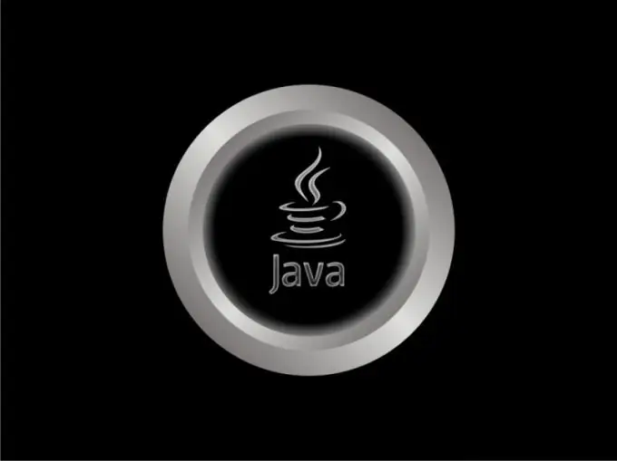 Comment éditer des jeux Java