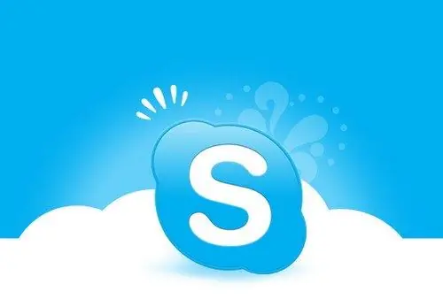 Si të instaloni Skype në Linux