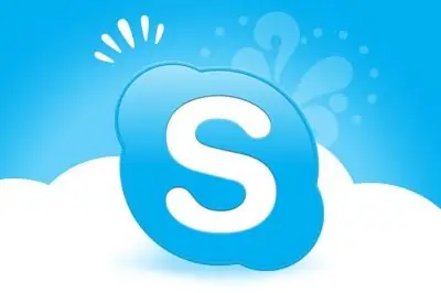 Skype-ni qanday yuklab olish mumkin