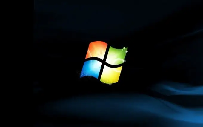 Jak usunąć Eksplorator plików w systemie Windows 7?