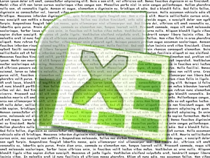 Excel-де ұяшықтардың мәтінін қалай біріктіруге болады