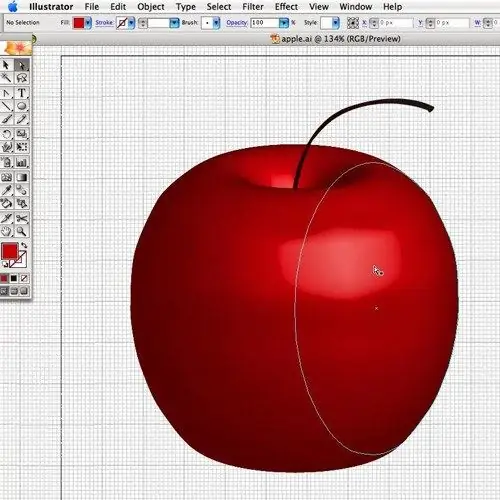 Co jest lepsze Adobe Illustrator lub Corel Draw