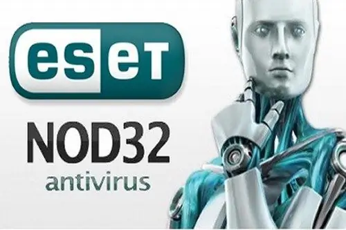 Com es realitza una exploració completa de virus