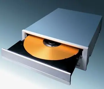 Comment écrire un fichier sur le disque