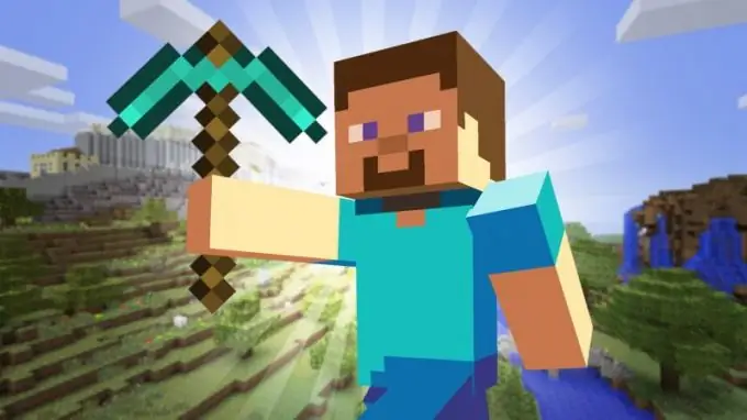 Come installare una skin per Minecraft