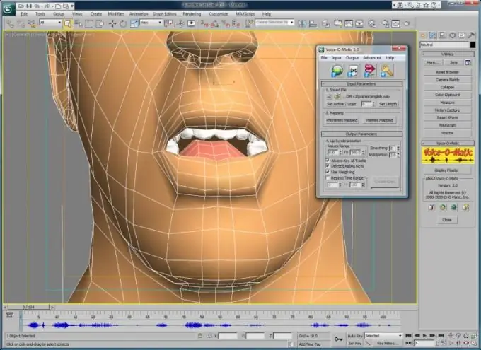 Kako dodati vray materijale