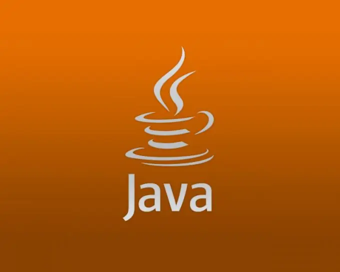 Java оюндун өлчөмүн кантип өзгөртүү керек