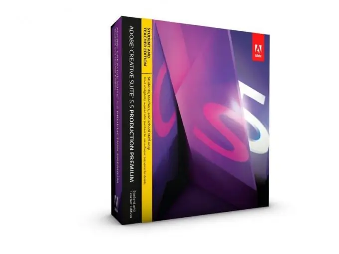 Adobe DreamWeaver CS4 Nasıl Ruslaştırılır