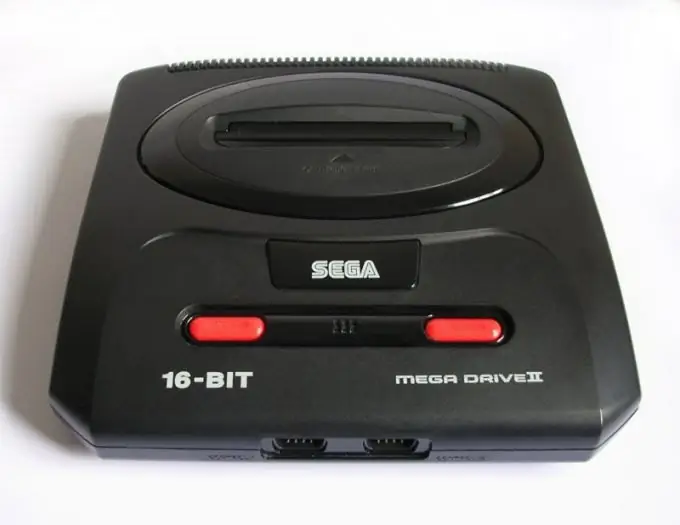 So spielen Sie Sega-Spiele auf Ihrem Computer