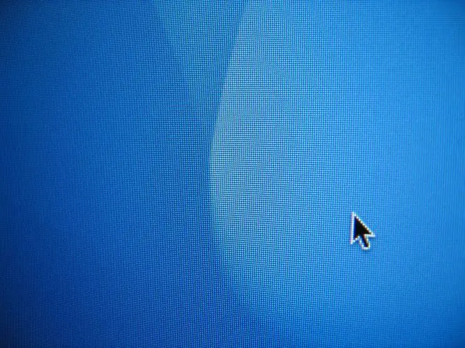 Com canviar el cursor en passar el cursor per sobre