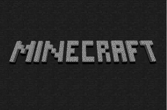 Ako odstrániť minecraft