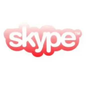 Cómo instalar dos Skype