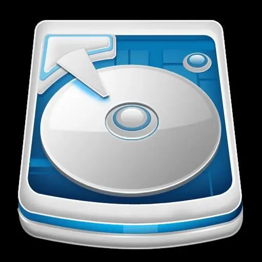 How to recover deleted files after formatting